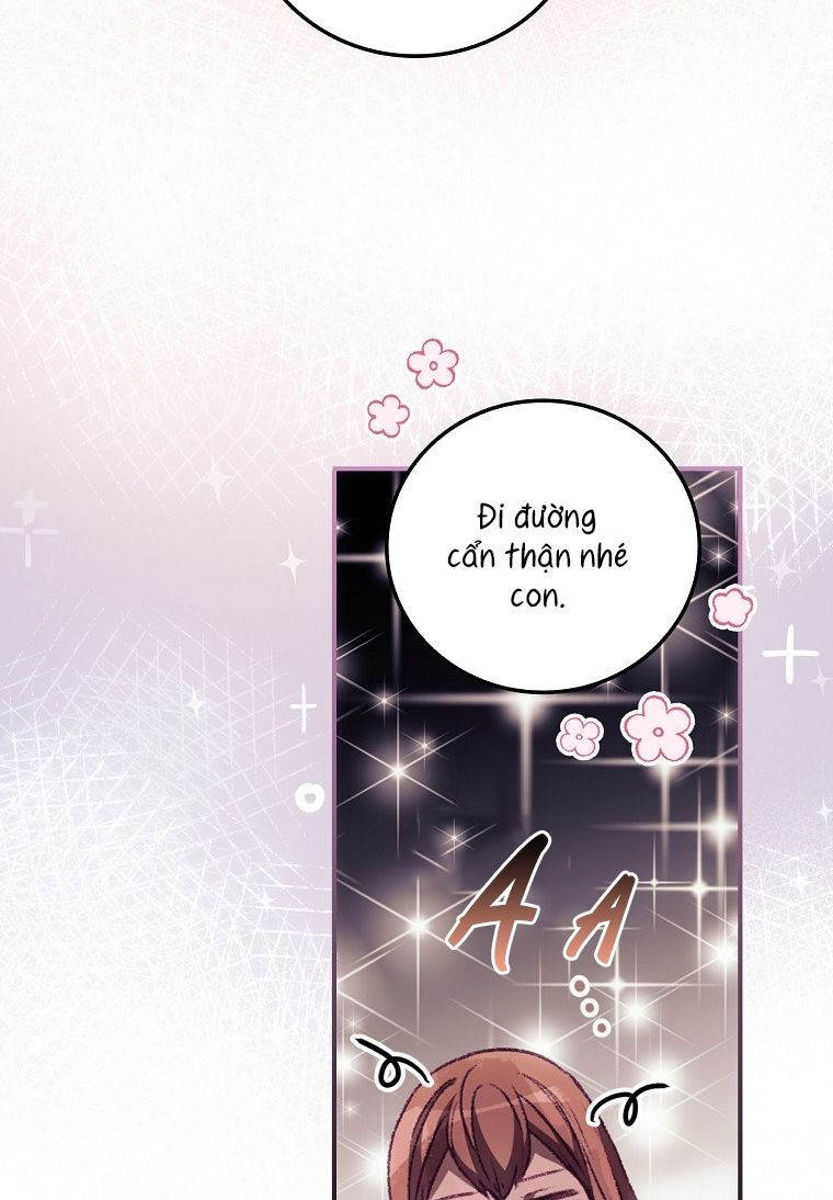 Tôi Có Thể Thấy Cái Chết Của Bạn: Chapter 15.5