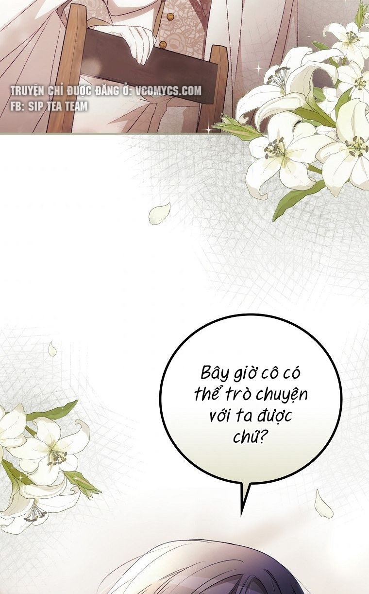 Tôi Có Thể Thấy Cái Chết Của Bạn: Chapter 16