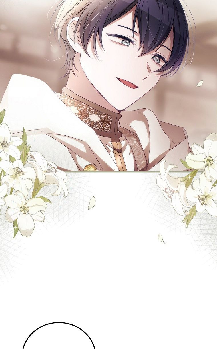 Tôi Có Thể Thấy Cái Chết Của Bạn: Chapter 16