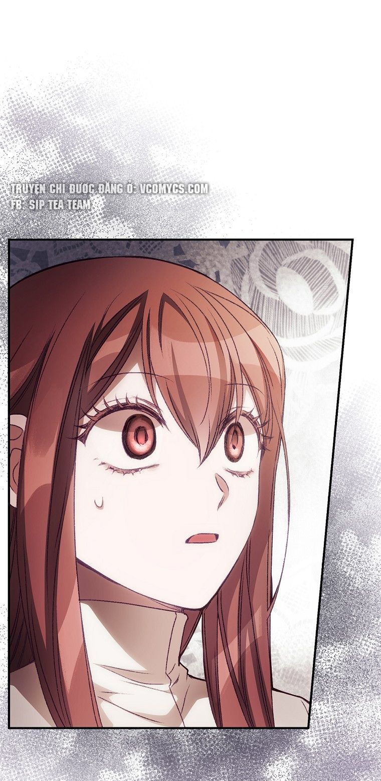 Tôi Có Thể Thấy Cái Chết Của Bạn: Chapter 17