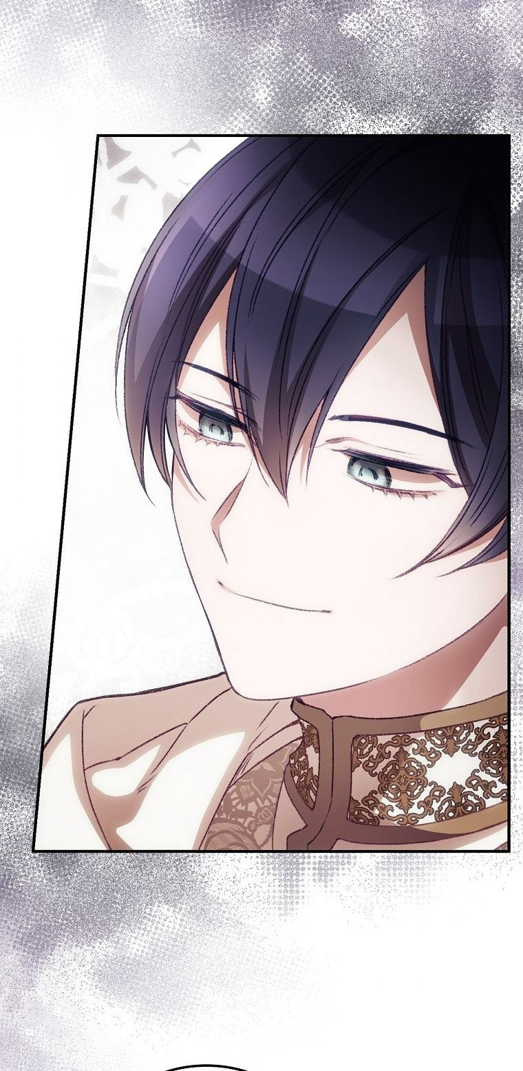 Tôi Có Thể Thấy Cái Chết Của Bạn: Chapter 17