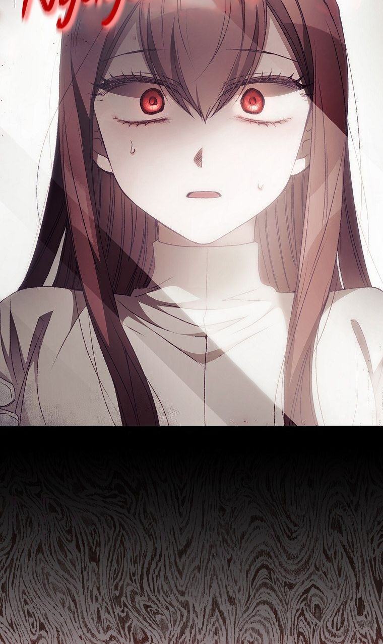 Tôi Có Thể Thấy Cái Chết Của Bạn: Chapter 17