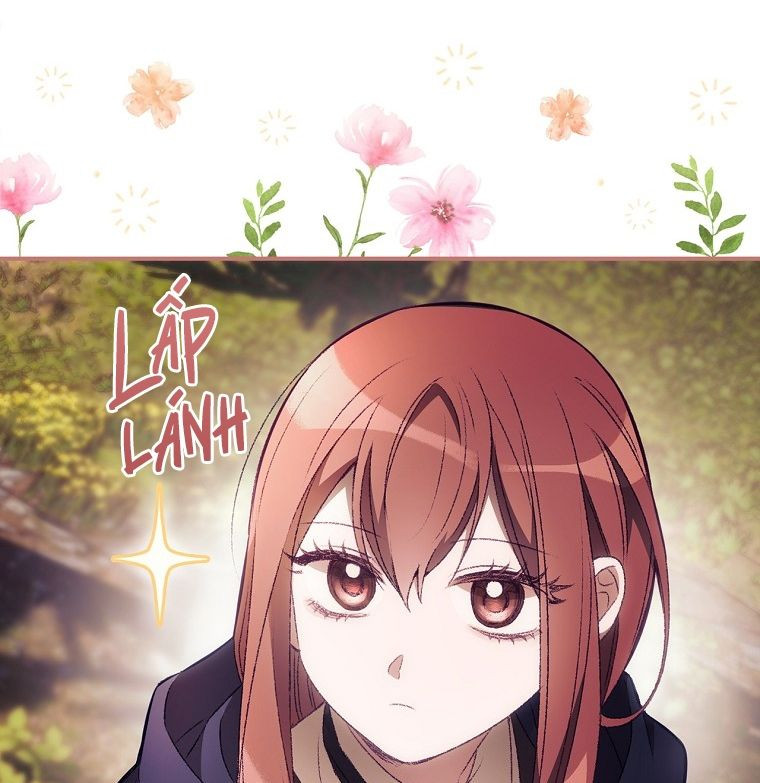 Tôi Có Thể Thấy Cái Chết Của Bạn: Chapter 18.5