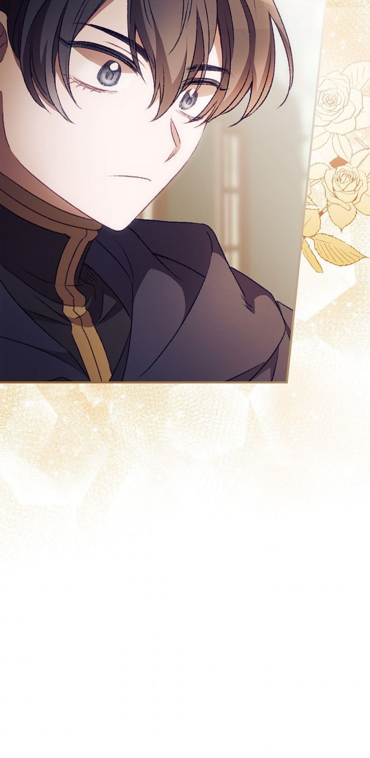 Tôi Có Thể Thấy Cái Chết Của Bạn: Chapter 18