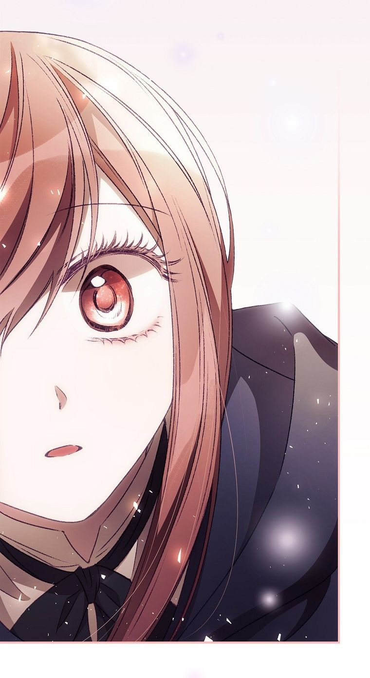 Tôi Có Thể Thấy Cái Chết Của Bạn: Chapter 20