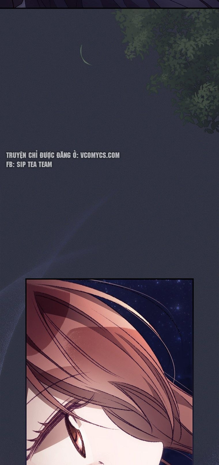Tôi Có Thể Thấy Cái Chết Của Bạn: Chapter 20