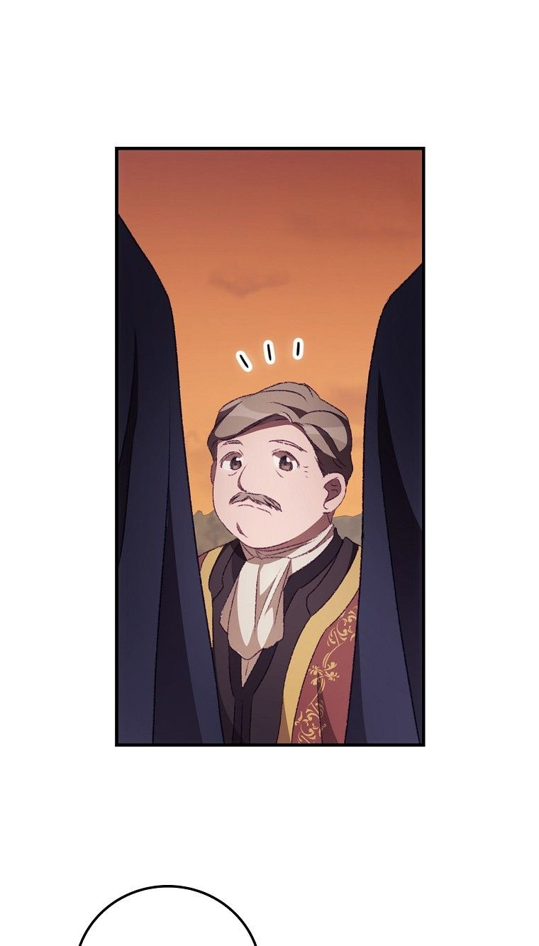 Tôi Có Thể Thấy Cái Chết Của Bạn: Chapter 21