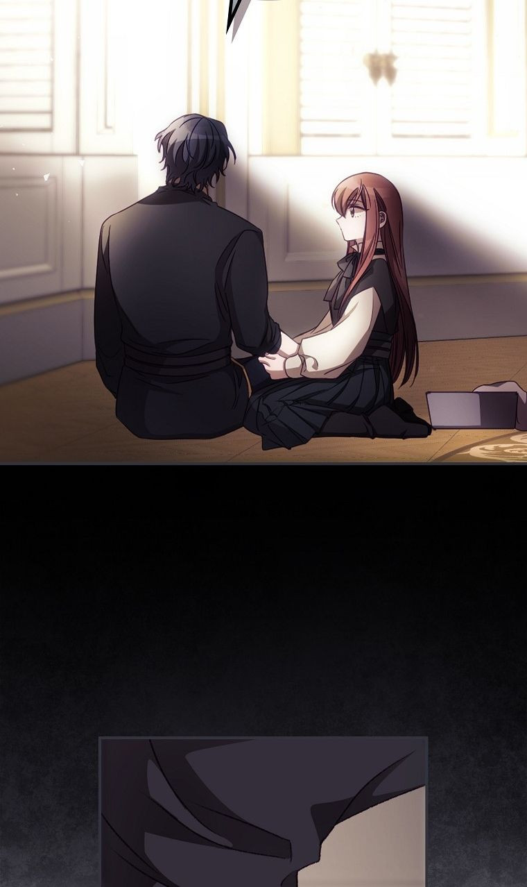 Tôi Có Thể Thấy Cái Chết Của Bạn: Chapter 23.5