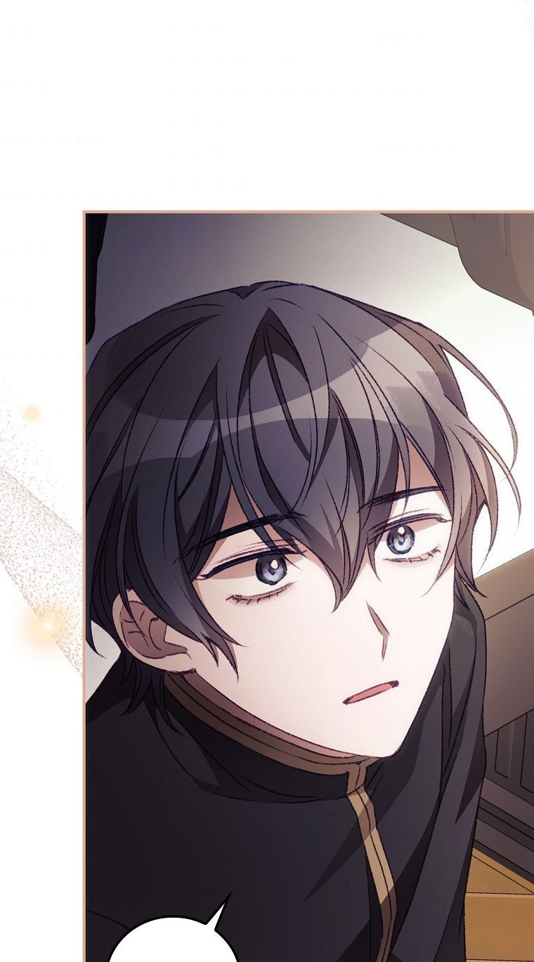 Tôi Có Thể Thấy Cái Chết Của Bạn: Chapter 23.5