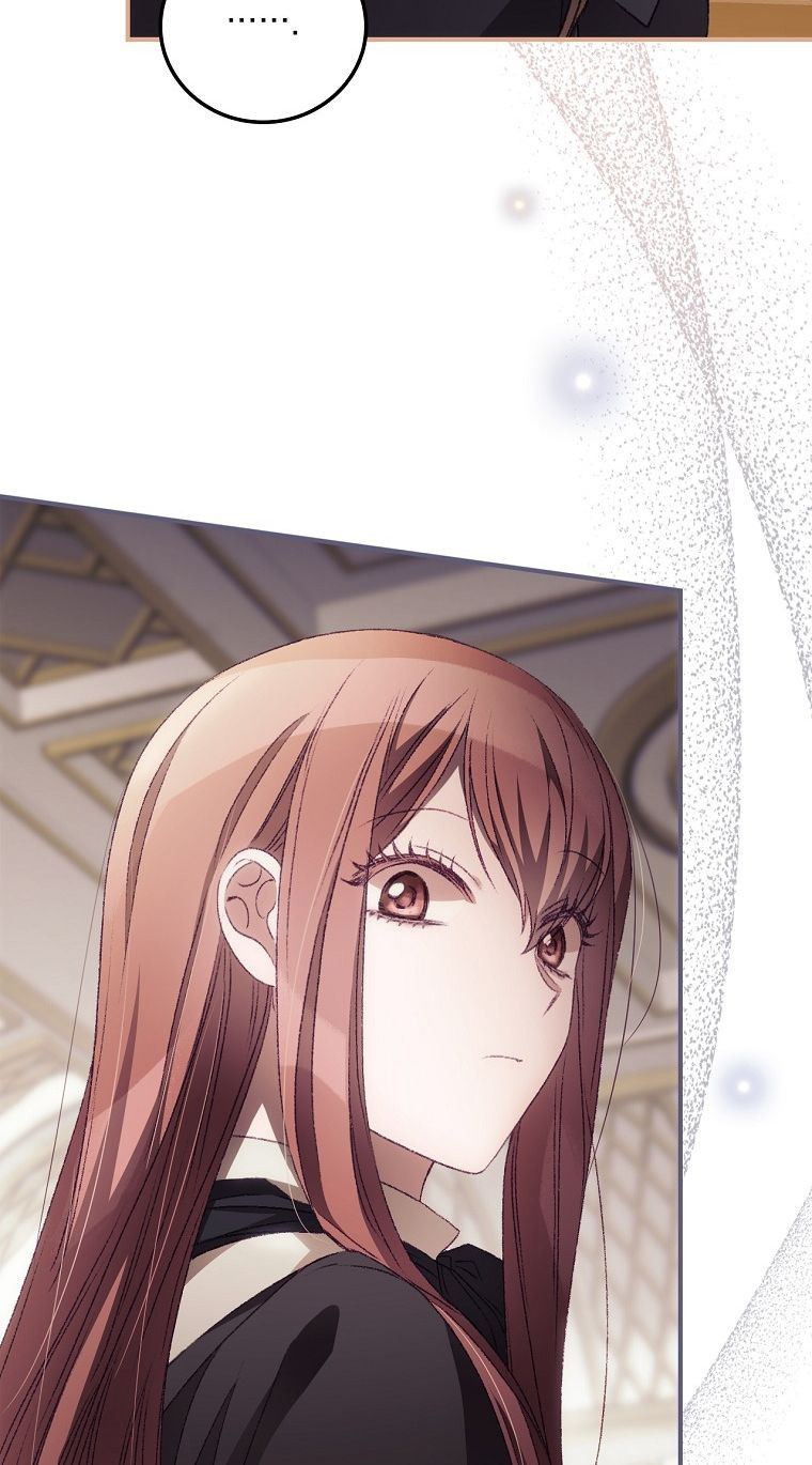 Tôi Có Thể Thấy Cái Chết Của Bạn: Chapter 23.5