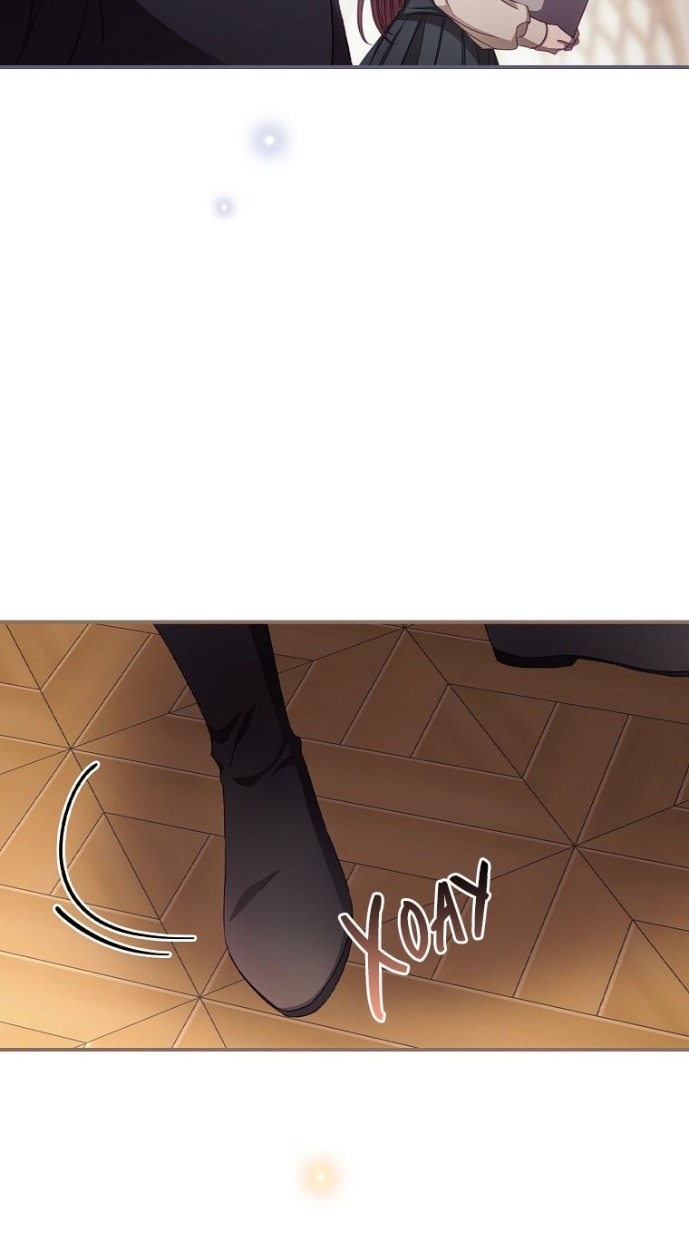 Tôi Có Thể Thấy Cái Chết Của Bạn: Chapter 23.5