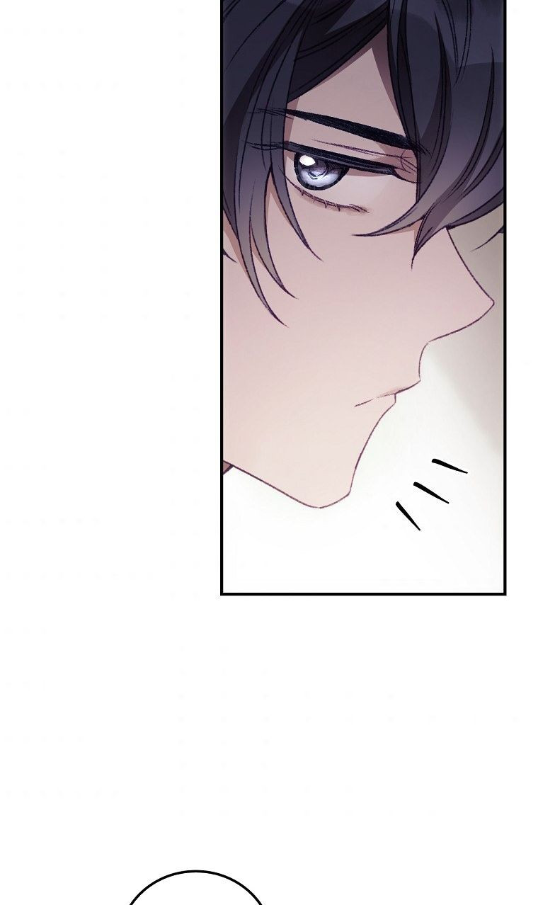 Tôi Có Thể Thấy Cái Chết Của Bạn: Chapter 23.5