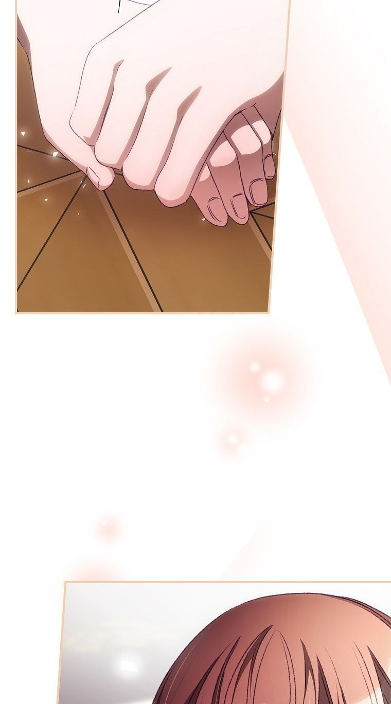 Tôi Có Thể Thấy Cái Chết Của Bạn: Chapter 23.5
