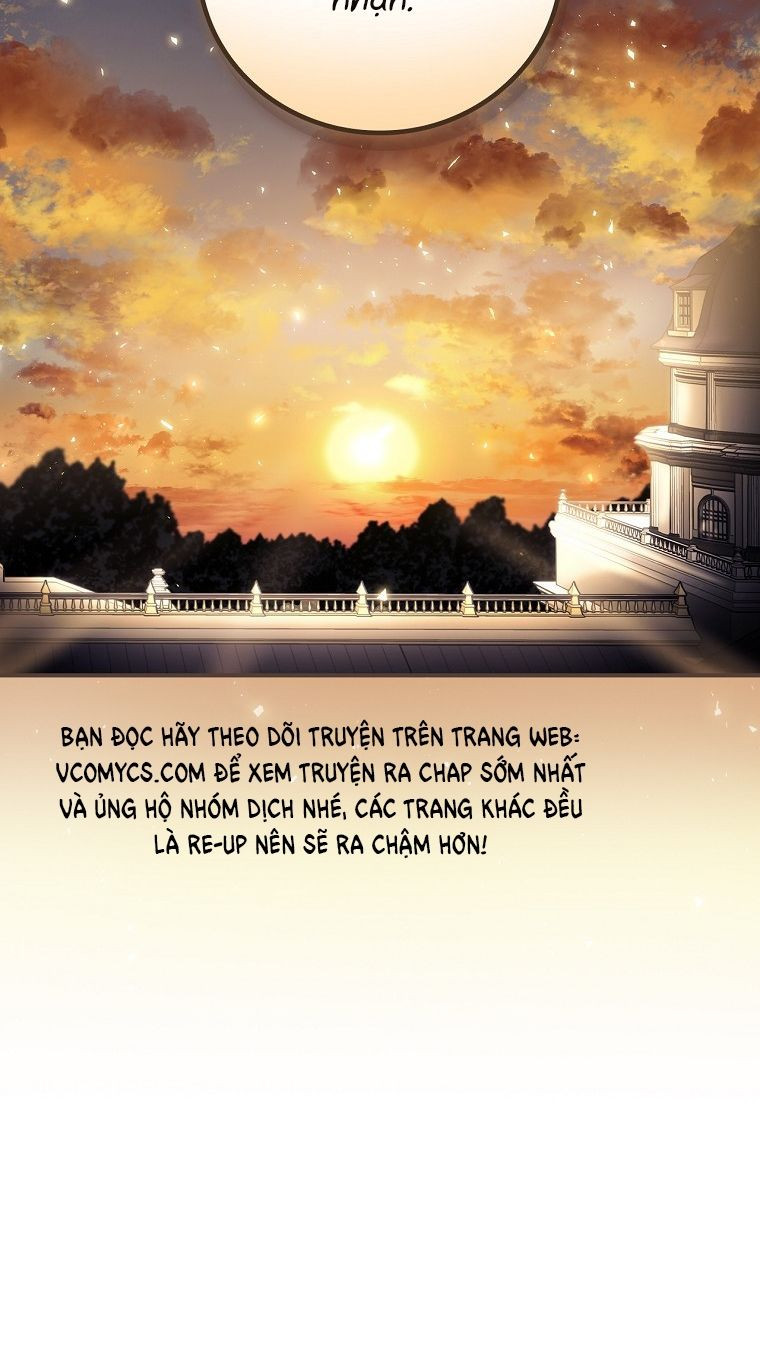Tôi Có Thể Thấy Cái Chết Của Bạn: Chapter 23.5