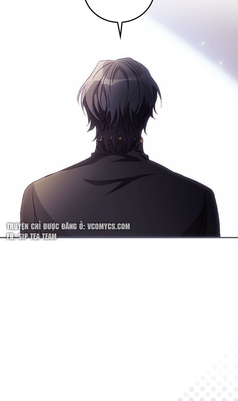 Tôi Có Thể Thấy Cái Chết Của Bạn: Chapter 23.5
