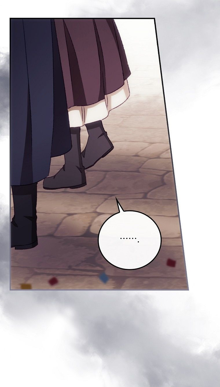 Tôi Có Thể Thấy Cái Chết Của Bạn: Chapter 24.5