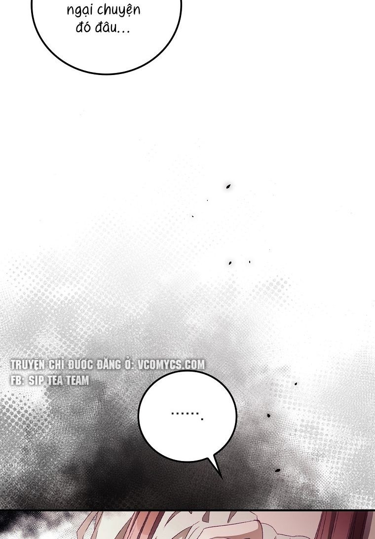 Tôi Có Thể Thấy Cái Chết Của Bạn: Chapter 24.5