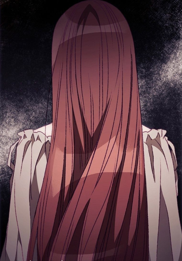 Tôi Có Thể Thấy Cái Chết Của Bạn: Chapter 24.5