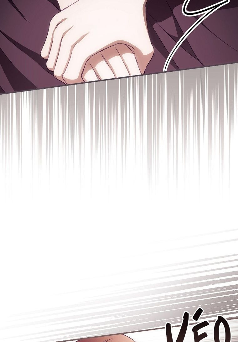 Tôi Có Thể Thấy Cái Chết Của Bạn: Chapter 24.5