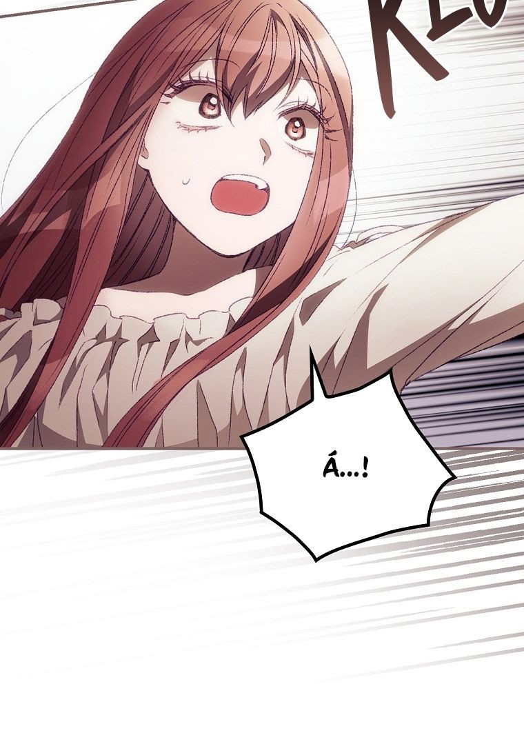 Tôi Có Thể Thấy Cái Chết Của Bạn: Chapter 24.5