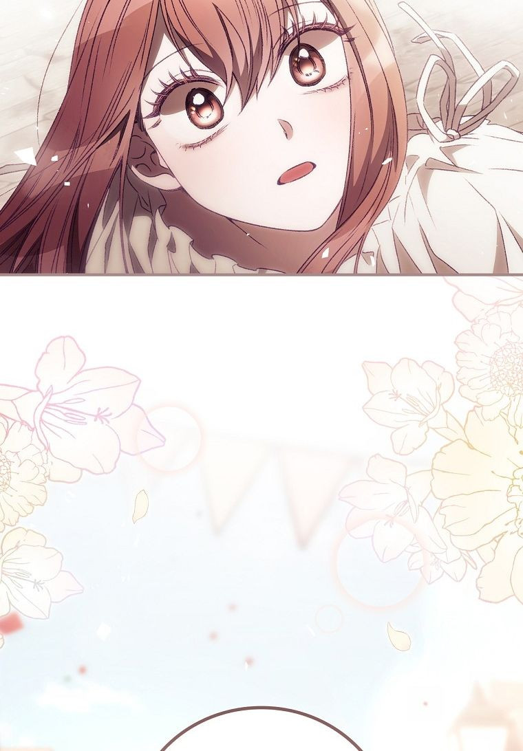 Tôi Có Thể Thấy Cái Chết Của Bạn: Chapter 24.5