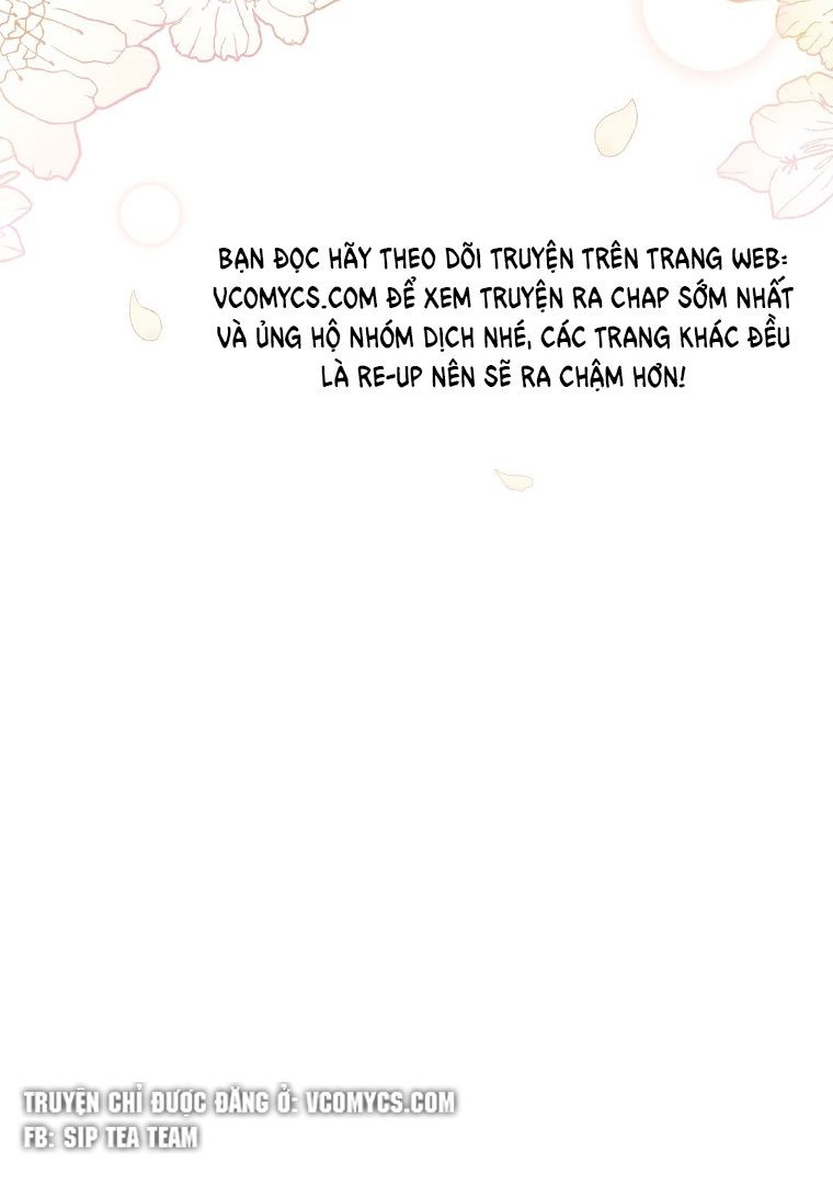 Tôi Có Thể Thấy Cái Chết Của Bạn: Chapter 24.5