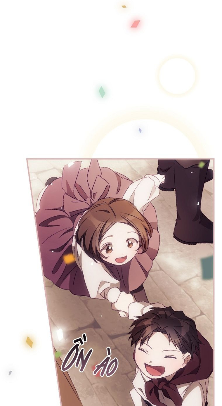 Tôi Có Thể Thấy Cái Chết Của Bạn: Chapter 24