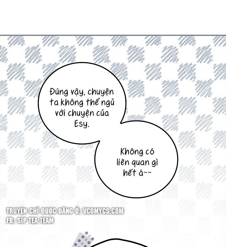 Tôi Có Thể Thấy Cái Chết Của Bạn: Chapter 26.5