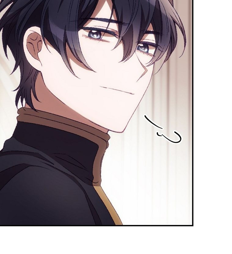 Tôi Có Thể Thấy Cái Chết Của Bạn: Chapter 26.5