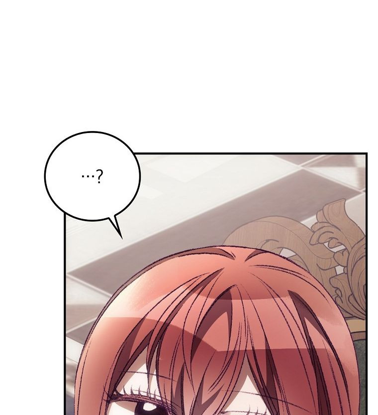 Tôi Có Thể Thấy Cái Chết Của Bạn: Chapter 26.5