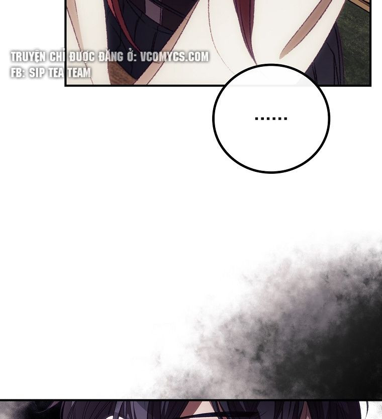 Tôi Có Thể Thấy Cái Chết Của Bạn: Chapter 26.5