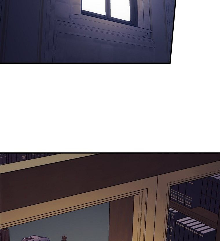 Tôi Có Thể Thấy Cái Chết Của Bạn: Chapter 26.5