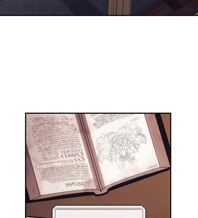 Tôi Có Thể Thấy Cái Chết Của Bạn: Chapter 26.5