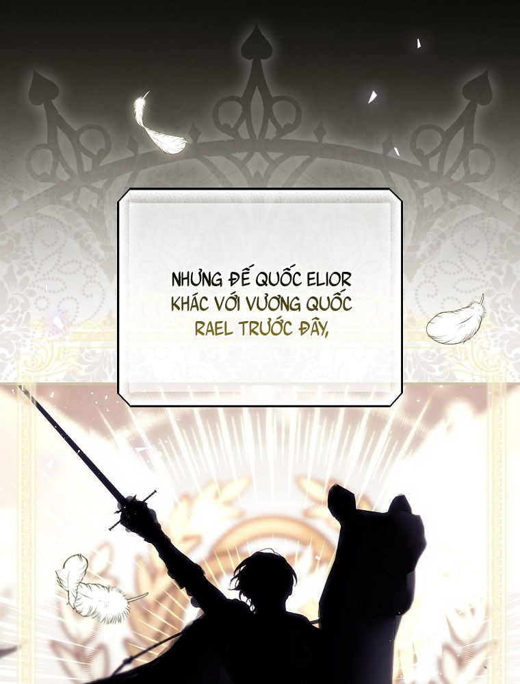 Tôi Có Thể Thấy Cái Chết Của Bạn: Chapter 26.5