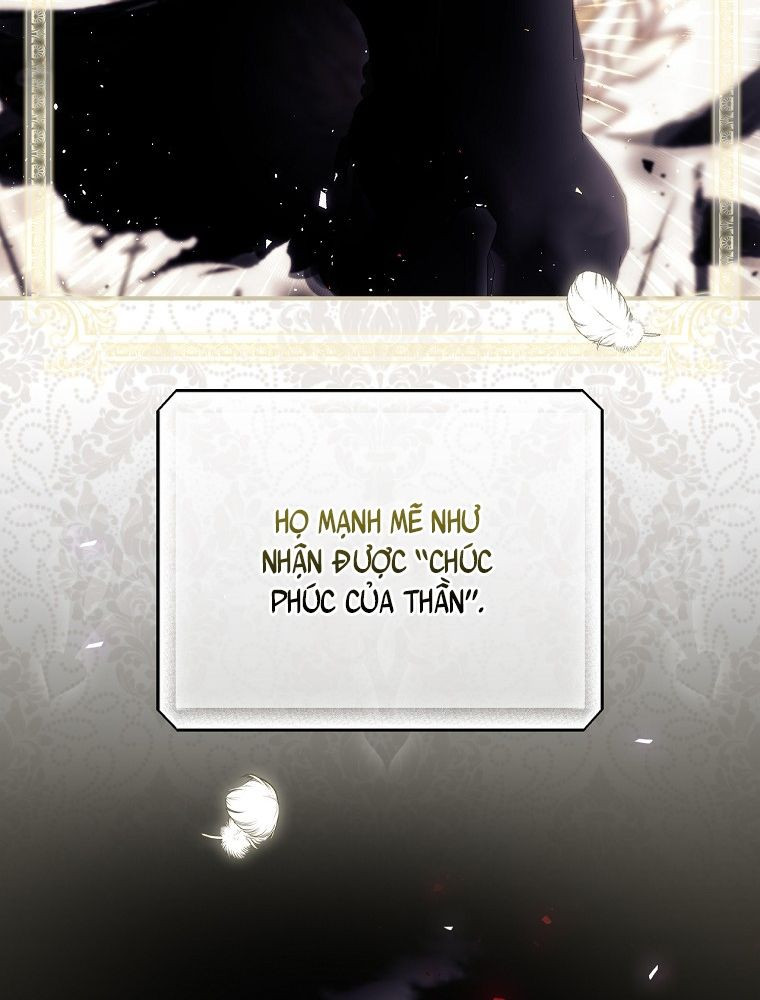 Tôi Có Thể Thấy Cái Chết Của Bạn: Chapter 26.5