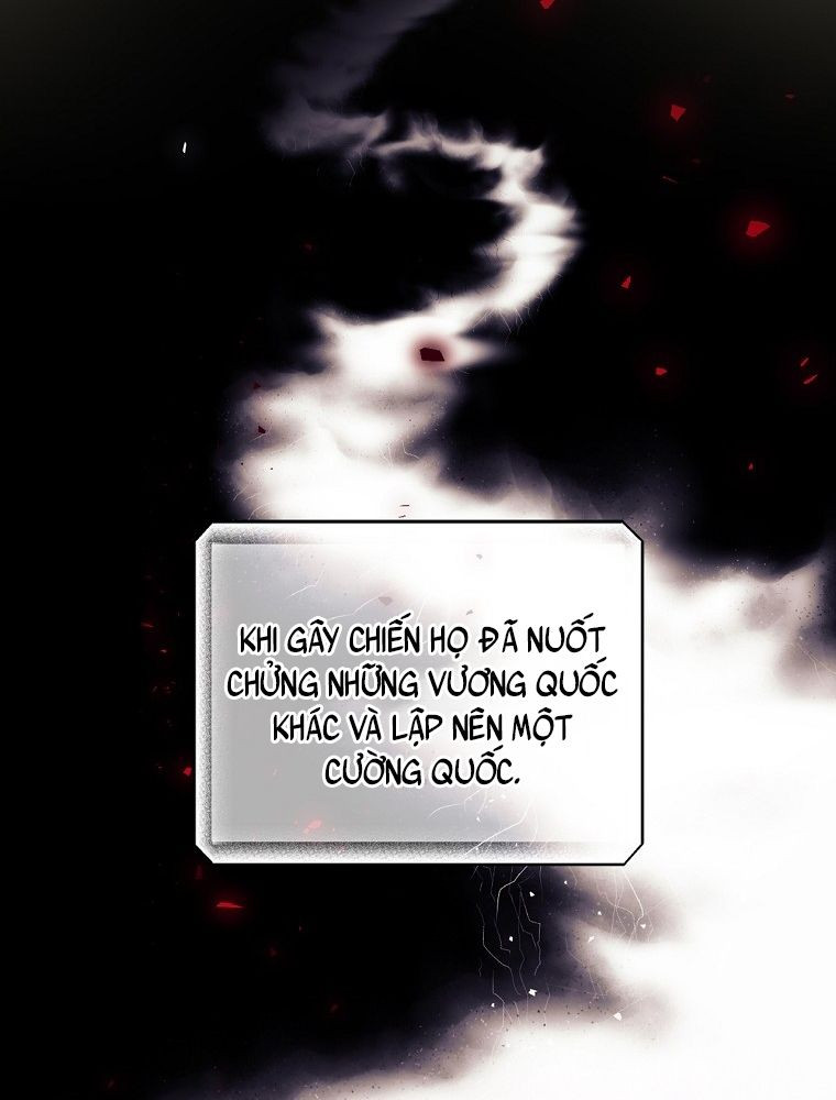 Tôi Có Thể Thấy Cái Chết Của Bạn: Chapter 26.5