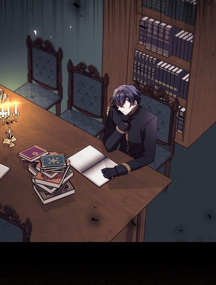 Tôi Có Thể Thấy Cái Chết Của Bạn: Chapter 26.5
