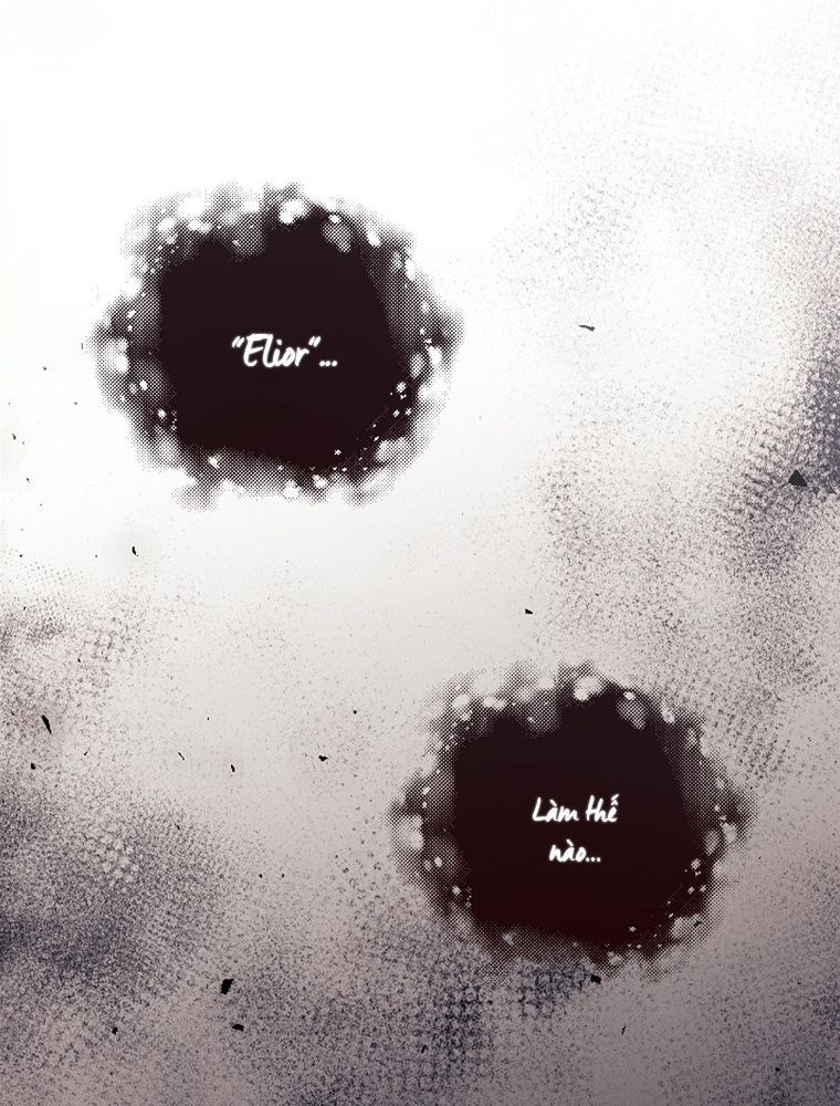 Tôi Có Thể Thấy Cái Chết Của Bạn: Chapter 26.5