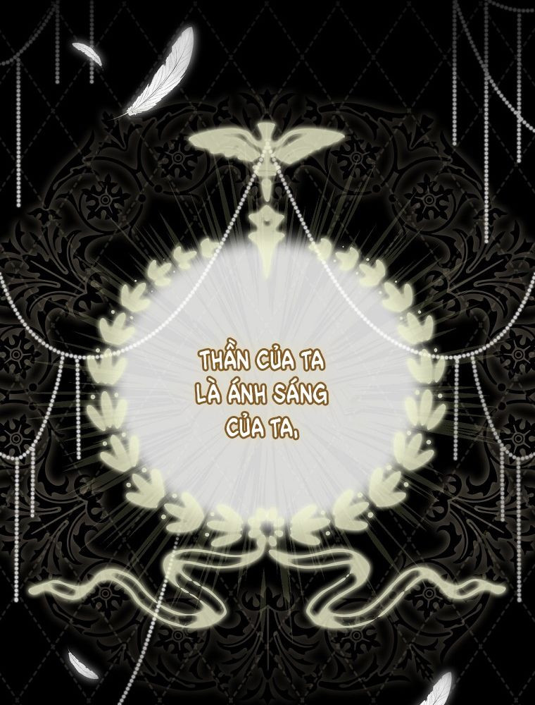 Tôi Có Thể Thấy Cái Chết Của Bạn: Chapter 26.5