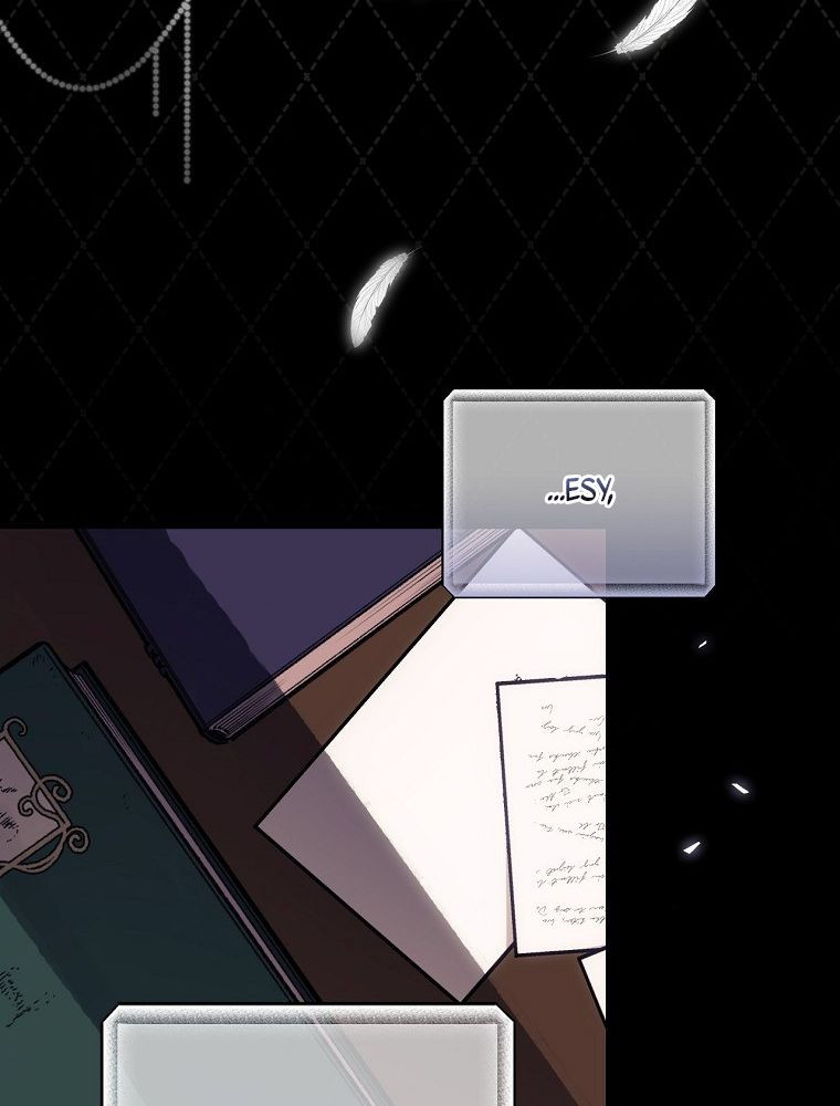Tôi Có Thể Thấy Cái Chết Của Bạn: Chapter 26.5