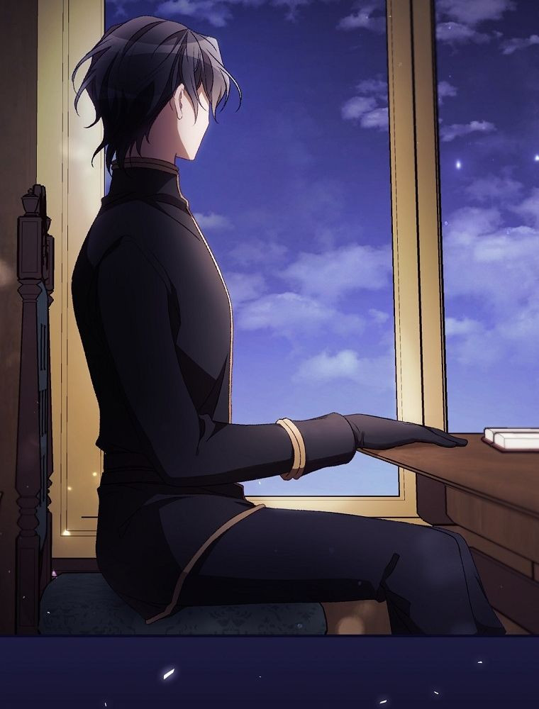 Tôi Có Thể Thấy Cái Chết Của Bạn: Chapter 26.5