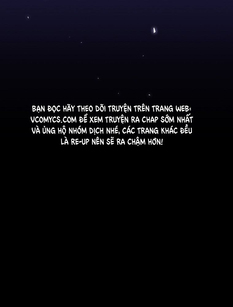 Tôi Có Thể Thấy Cái Chết Của Bạn: Chapter 26.5