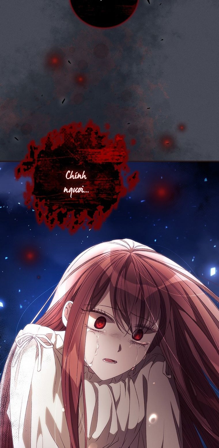 Tôi Có Thể Thấy Cái Chết Của Bạn: Chapter 26