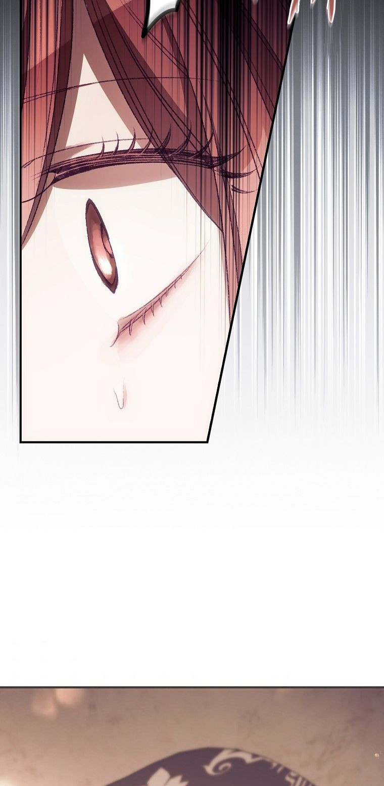 Tôi Có Thể Thấy Cái Chết Của Bạn: Chapter 26