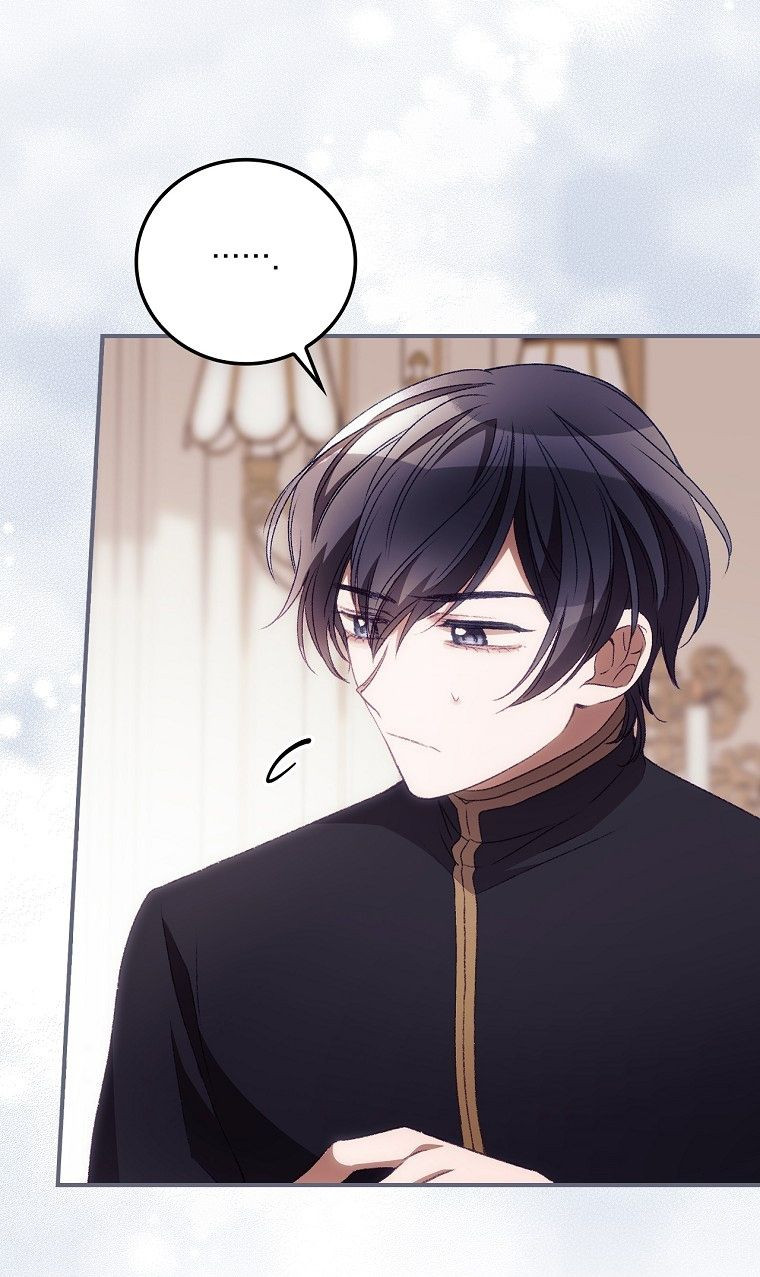 Tôi Có Thể Thấy Cái Chết Của Bạn: Chapter 26