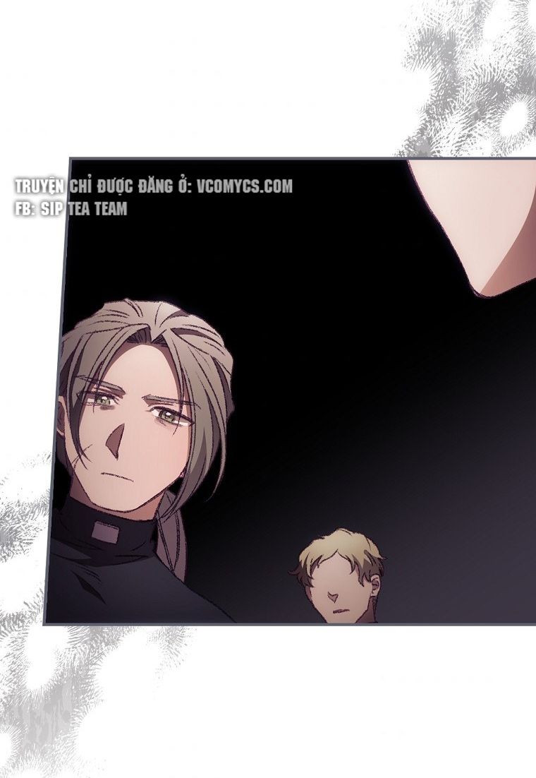 Tôi Có Thể Thấy Cái Chết Của Bạn: Chapter 27.5