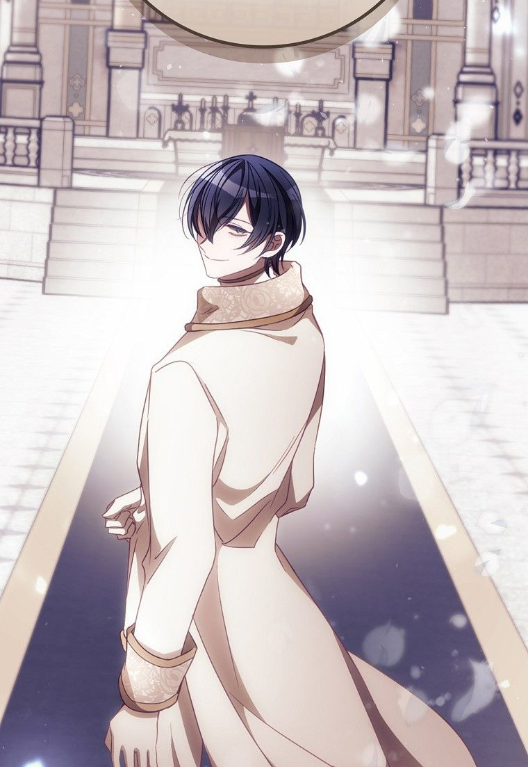 Tôi Có Thể Thấy Cái Chết Của Bạn: Chapter 27.5