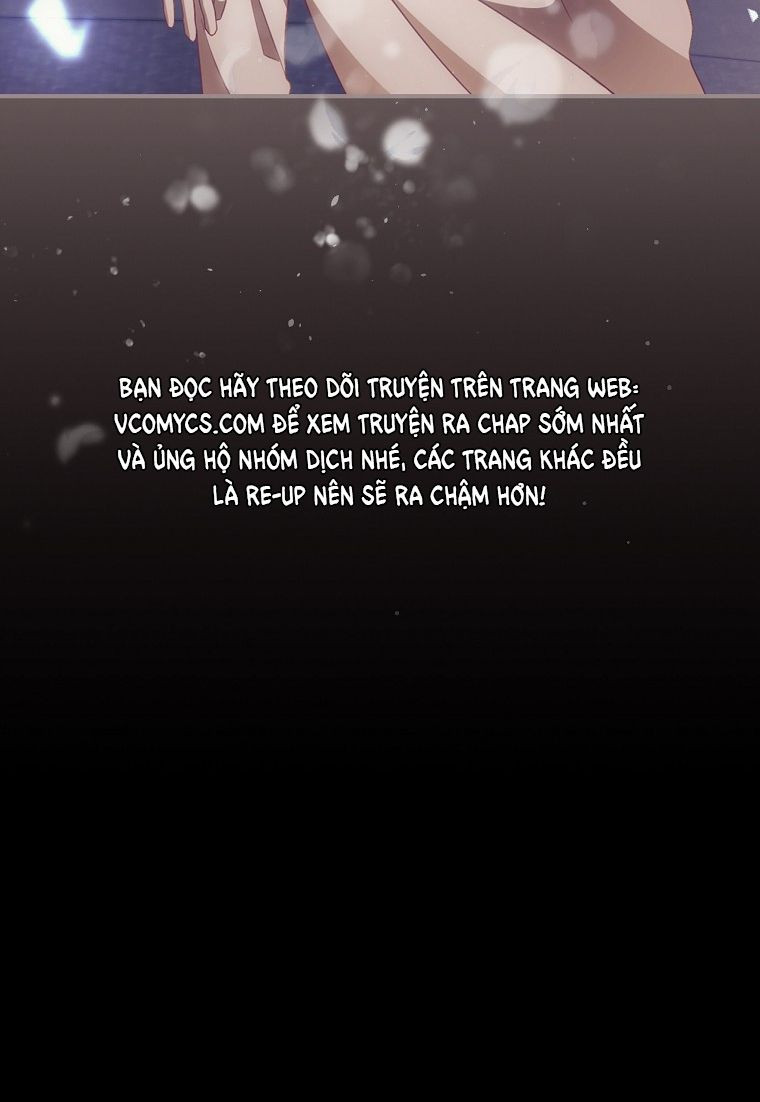 Tôi Có Thể Thấy Cái Chết Của Bạn: Chapter 27.5