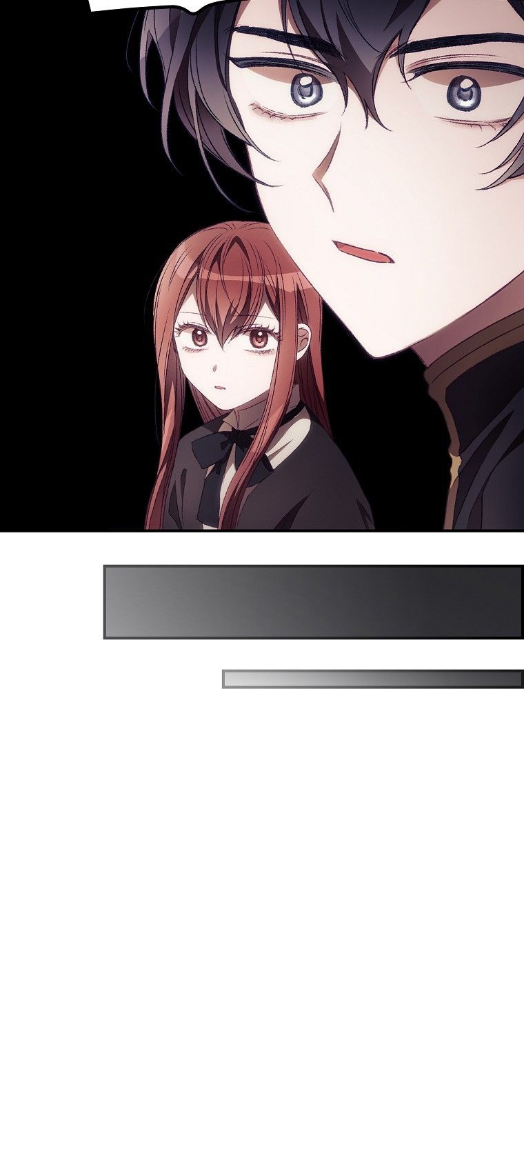 Tôi Có Thể Thấy Cái Chết Của Bạn: Chapter 27.5