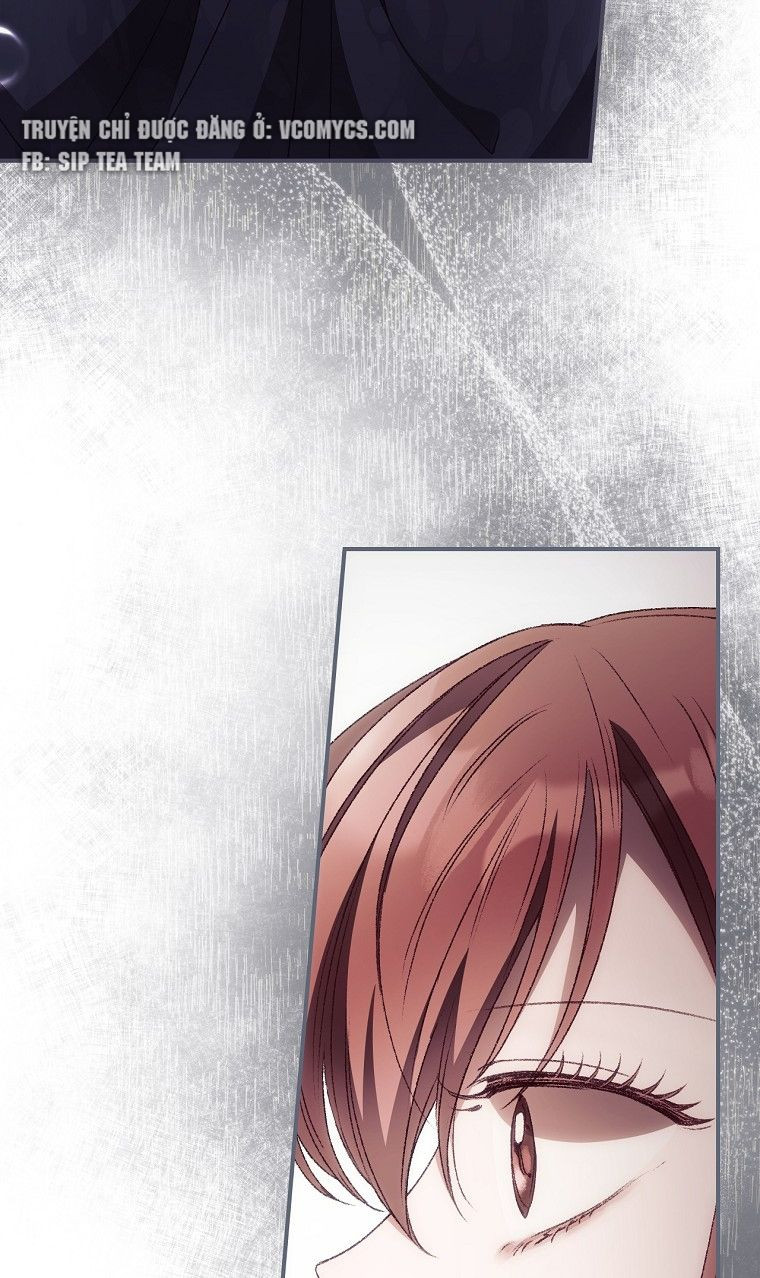 Tôi Có Thể Thấy Cái Chết Của Bạn: Chapter 29.5